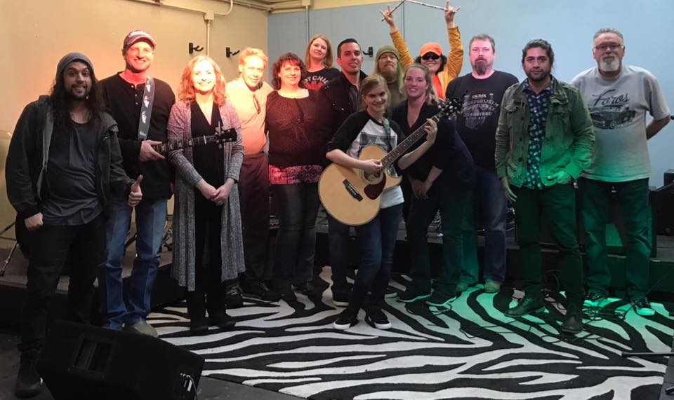 Band Date Night Fort Worth Keller Southlake Creative Soul Music band-date-night-fort-worth-keller-southlake-creative-soul-music